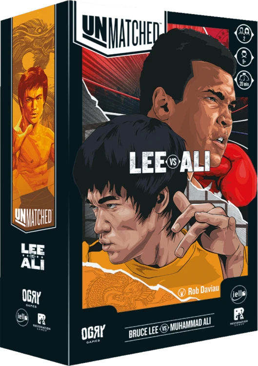 ogry-games-gra-strategiczna-unmatched-lee-vs-ali-box3d.png