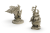 awaken-realms-dragon-eclipse-mystling-acedemy-peare-kontra-arboro-asset5.png