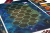 awaken-realms-dragon-eclipse-mystling-acedemy-peare-kontra-arboro-asset2.png