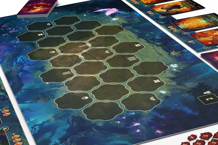 awaken-realms-dragon-eclipse-mystling-acedemy-peare-kontra-arboro-asset2.png