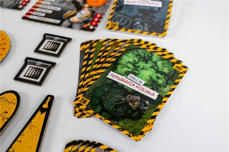 Zombicide Paryż (11).jpg