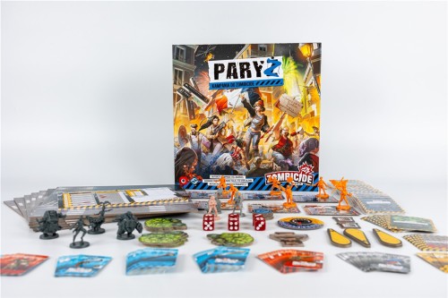 Zombicide Paryż (3).jpg
