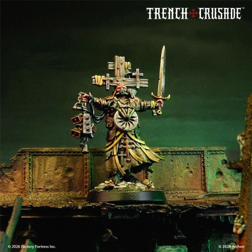 Trench Crusade Carcass Front (4).jpg