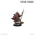 Trench Crusade Carcass Front (9).jpg
