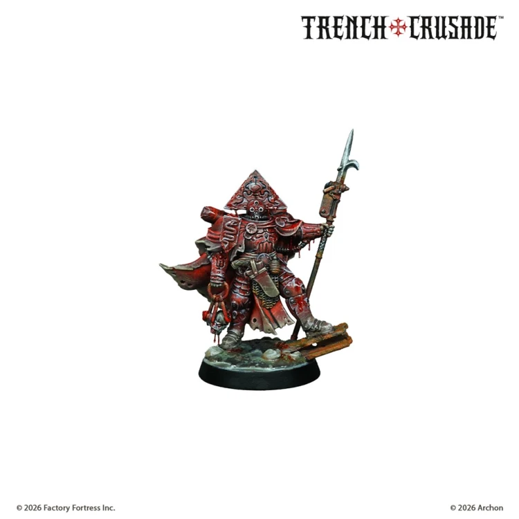 Trench Crusade Carcass Front (9).jpg