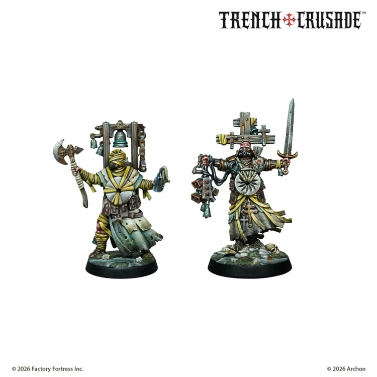 Trench Crusade Carcass Front (8).jpg