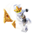 rebel-gra-rodzinna-lego-ninjago-przygody-perly-przeznaczenia-art6.png