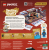 rebel-gra-rodzinna-lego-ninjago-przygody-perly-przeznaczenia-tyl-pudelka.png