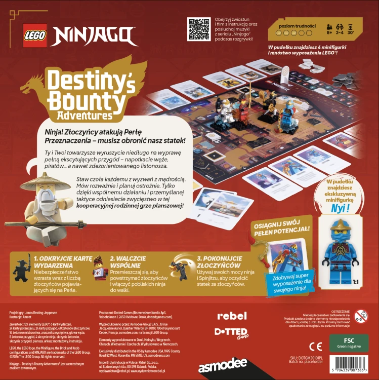 rebel-gra-rodzinna-lego-ninjago-przygody-perly-przeznaczenia-tyl-pudelka.png