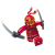 rebel-gra-rodzinna-lego-ninjago-przygody-perly-przeznaczenia-art4.png