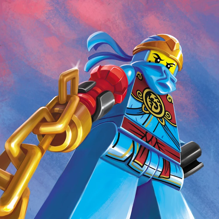 rebel-gra-rodzinna-lego-ninjago-przygody-perly-przeznaczenia-art3.jpg