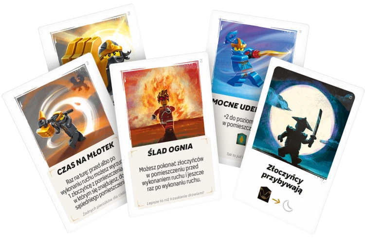 rebel-gra-rodzinna-lego-ninjago-przygody-perly-przeznaczenia-asset3.png