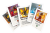 rebel-gra-rodzinna-lego-ninjago-przygody-perly-przeznaczenia-asset2.png