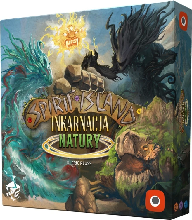 Spirit Island Inkarnacja natury (1).jpg