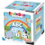 rebel-gra-dla-dzieci-brainbox-abc-box3d.png