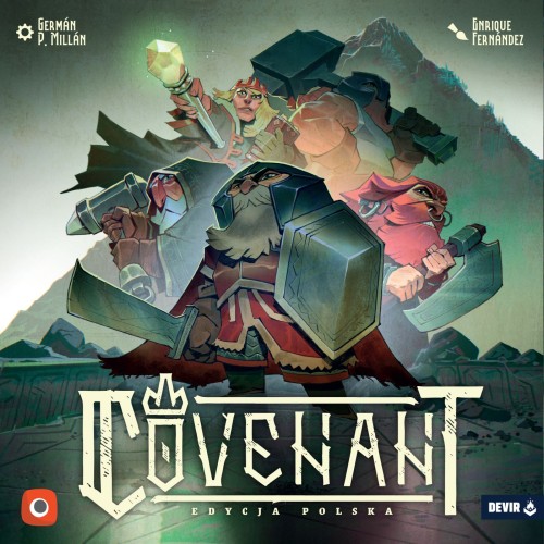 Covenant_PL_front.jpg