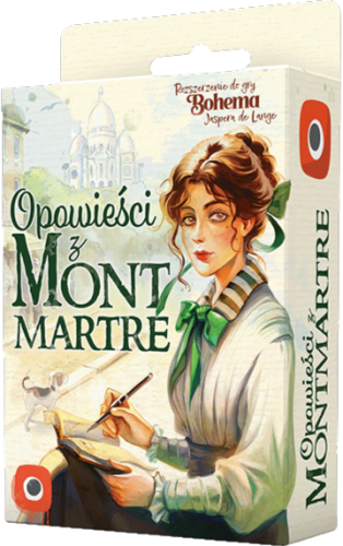 Bohema- Opowieści z Montmarte.png
