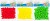CRAFT_WITH_FUN_402517.jpg