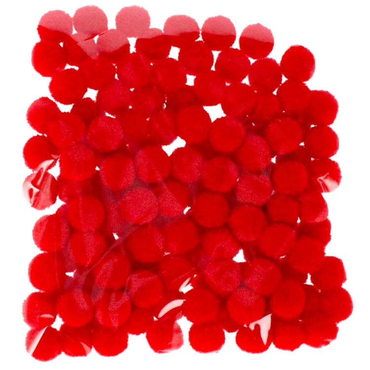 CRAFT_WITH_FUN_402517_1.jpg