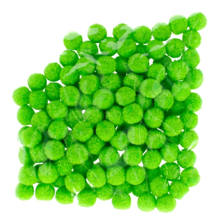 CRAFT_WITH_FUN_402517_3.jpg