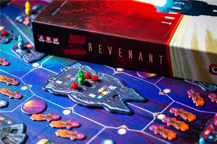 Revenant (4).jpg