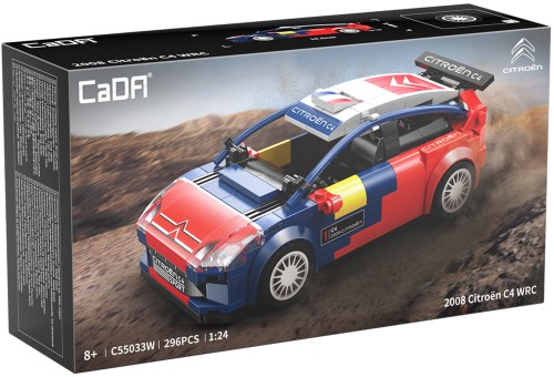 pol_pl_Klocki-konstrukcyjne-CaDA-wyscigowka-Samochod-wyscigowy-Citroen-C4-WRC-Auto-sportowe-296-elementow-38975_1.jpg