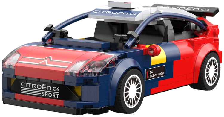 pol_pl_Klocki-konstrukcyjne-CaDA-wyscigowka-Samochod-wyscigowy-Citroen-C4-WRC-Auto-sportowe-296-elementow-38975_8.jpg