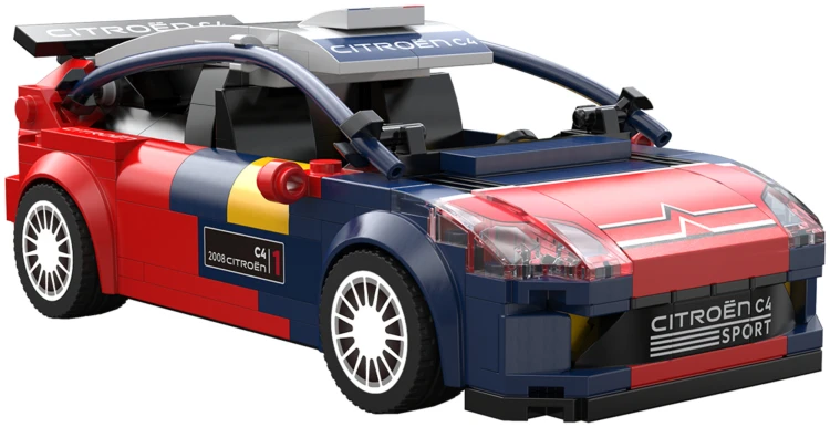 pol_pl_Klocki-konstrukcyjne-CaDA-wyscigowka-Samochod-wyscigowy-Citroen-C4-WRC-Auto-sportowe-296-elementow-38975_9.jpg