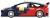 pol_pl_Klocki-konstrukcyjne-CaDA-wyscigowka-Samochod-wyscigowy-Citroen-C4-WRC-Auto-sportowe-296-elementow-38975_10.jpg