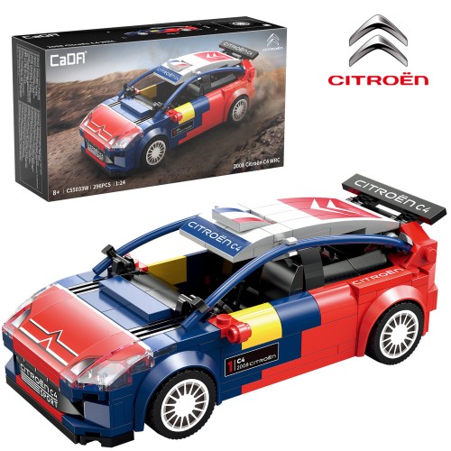 pol_pl_Klocki-konstrukcyjne-CaDA-wyscigowka-Samochod-wyscigowy-Citroen-C4-WRC-Auto-sportowe-296-elementow-38975_13.jpg