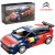 pol_pl_Klocki-konstrukcyjne-CaDA-wyscigowka-Samochod-wyscigowy-Citroen-C4-WRC-Auto-sportowe-296-elementow-38975_13.jpg