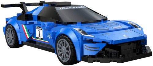 pol_pl_Klocki-konstrukcyjne-CaDA-Samochod-15-5-cm-auto-wyscigowe-Maserati-GT2-Pojazd-240-elementow-1-24-C55031W-38404_2.jpg
