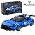 pol_pl_Klocki-konstrukcyjne-CaDA-Samochod-15-5-cm-auto-wyscigowe-Maserati-GT2-Pojazd-240-elementow-1-24-C55031W-38404_3.jpg