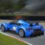 pol_pl_Klocki-konstrukcyjne-CaDA-Samochod-15-5-cm-auto-wyscigowe-Maserati-GT2-Pojazd-240-elementow-1-24-C55031W-38404_9.jpg