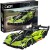 pol_pl_Klocki-konstrukcyjne-CaDA-Zdalnie-sterowany-samochod-wyscigowy-z-napedem-RC-sportowe-zielone-Pojazd-Phantom-Wing-Wyscigowka-395-elementow-36989_4.jpg
