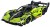 pol_pl_Klocki-konstrukcyjne-CaDA-Zdalnie-sterowany-samochod-wyscigowy-z-napedem-RC-sportowe-zielone-Pojazd-Phantom-Wing-Wyscigowka-395-elementow-36989_5.jpg