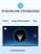 pol_pl_Klocki-konstrukcyjne-CaDA-Zdalnie-sterowany-samochod-wyscigowy-z-napedem-RC-sportowe-zielone-Pojazd-Phantom-Wing-Wyscigowka-395-elementow-36989_7.jpg