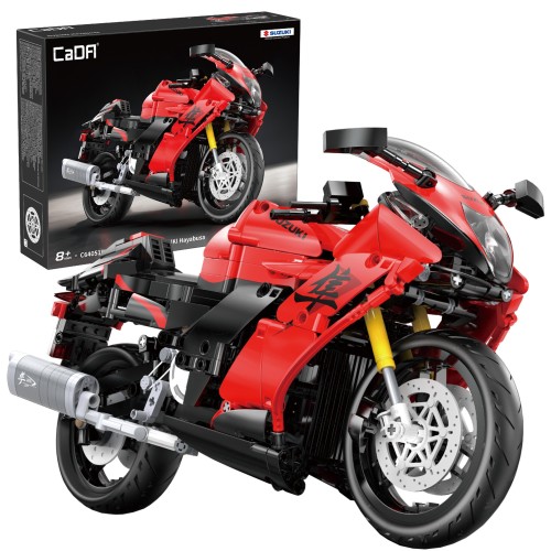 pol_pl_Klocki-konstrukcyjne-CaDA-Motor-Suzuki-Hayabusa-Motocykl-Pojazd-1043-elementy-40114_1.jpg