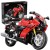 pol_pl_Klocki-konstrukcyjne-CaDA-Motor-Suzuki-Hayabusa-Motocykl-Pojazd-1043-elementy-40114_1.jpg