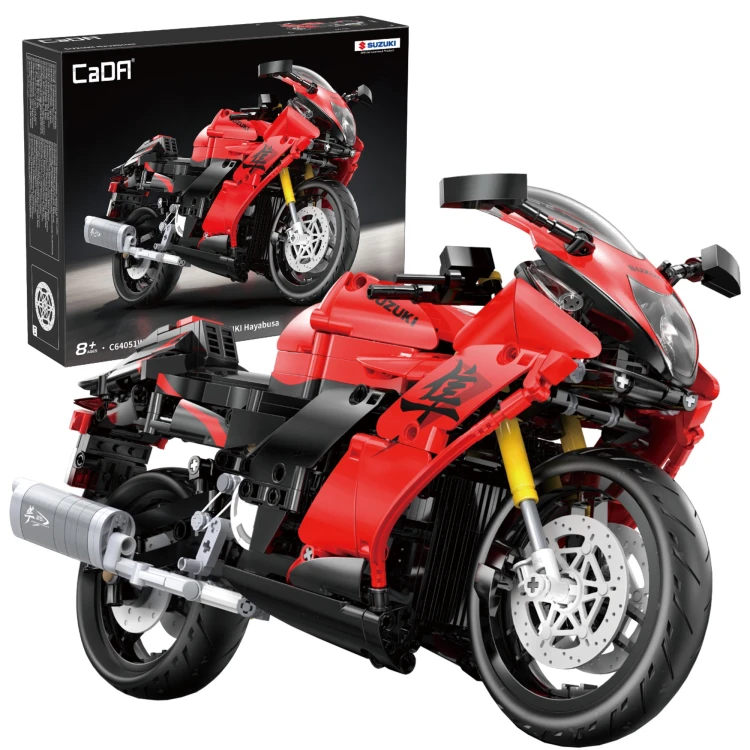 pol_pl_Klocki-konstrukcyjne-CaDA-Motor-Suzuki-Hayabusa-Motocykl-Pojazd-1043-elementy-40114_1.jpg