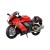 pol_pl_Klocki-konstrukcyjne-CaDA-Motor-Suzuki-Hayabusa-Motocykl-Pojazd-1043-elementy-40114_3.jpg