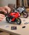 pol_pl_Klocki-konstrukcyjne-CaDA-Suzuki-Katana-C62052W-Motocykl-1-12-310-elementow-41704_1.jpg
