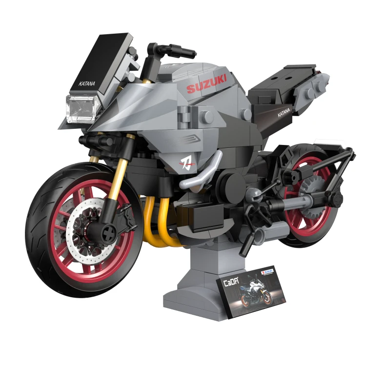 pol_pl_Klocki-konstrukcyjne-CaDA-Suzuki-Katana-C62052W-Motocykl-1-12-310-elementow-41704_6.jpg