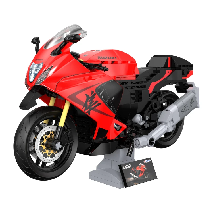 pol_pl_Klocki-konstrukcyjne-CaDA-Suzuki-Hayabusa-C62051W-Motocykl-1-12-299-elementow-41701_3.jpg