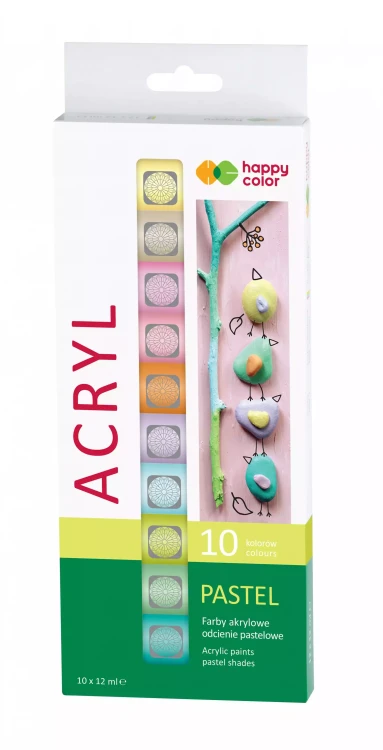 5902979013218.webp