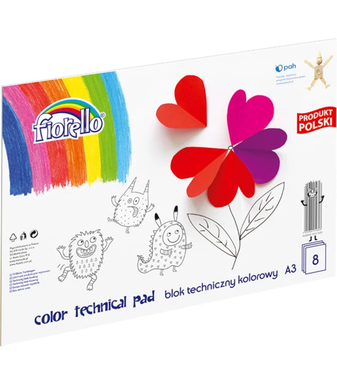 5903364254803.jpg