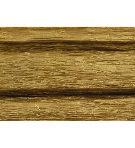5903364256104.jpg