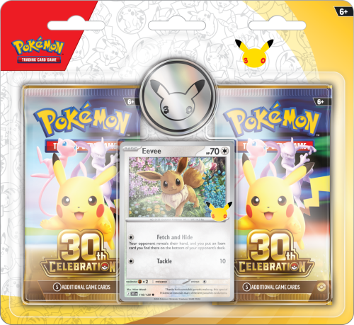 pokemon-tcg-30th-celebration-2-pack-eevee-promo