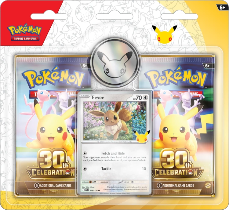 pokemon-tcg-30th-celebration-2-pack-eevee-promo