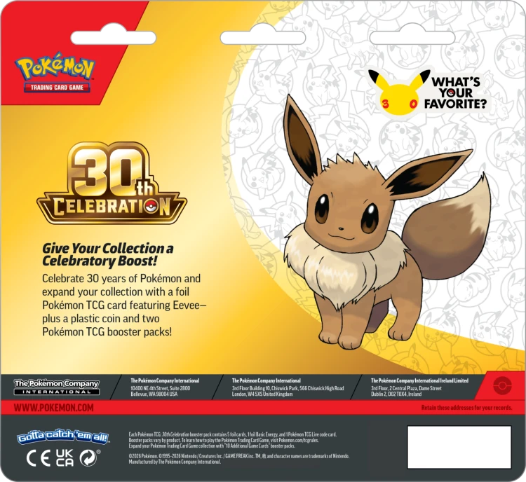 pokemon-tcg-30th-celebration-2-pack-zawartosc